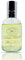 LIMITED EDITION eau de parfum spray 100 ml