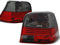 Shop Import Rückleuchten V Golf 4 97-03 Smoke Red - 27336412