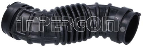 ORIGINAL IMPERIUM 227049 Flessibile Alimentazione aria Manicotto Turbina