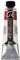 Rembrandt Couleurs Acrylique Tube 40 ml Terre de Sienne grillée 411 (18054112)