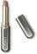 KIKO Milano - Unlimited Stylo 02, Labial Cremoso De Larga Duración, Hasta 10 horas, 1.0 unidad