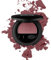 ANNEMARIE BÖRLIND AUGEN EFFECTIVE NATURAL BEAUTY Powder Eye Shadow Matt Truffle (2 g) - Pflegender Puderlidschatten für Perfekten Halt und Ausdrucksstarke Farben, Einfach zu Verblenden, Vegan