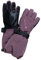 VAUDE Kids Snow Cup Gloves