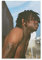HANYING Chief Keef Rapper Art Performance Art Poster Coole Kunstwerke Malerei Wandkunst Leinwand Drucke Hängende Bild Poster 20 x 30 cm