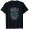 Thors Hammer, Wikinger, Gott, nordische Mythologie, keltisch, Vintage T-Shirt