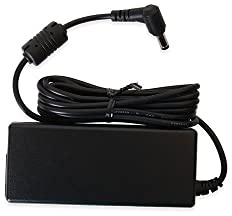 Terra Wortmann AG 1481234 Netzteil & Spannungsumwandler Indoor 65 W Schwarz (76+010032+00) Marke