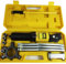 Shiyinge Set di estrattori idraulici a 3 bracci 15T, set di attrezzi idraulici, set di attrezzi per cuscinetti, anello interno, cuscinetti per cuscinetti, estrattore idraulico professionale