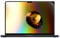 kwmobile Pellicola Protettiva per Display Compatibile con Apple MacBook PRO 16.2 2023 M3 A2991 - Pellicola Screen Cover Opaca antiriflesso con Effetto Anti-Impronte