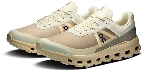On Herren Cloudvista 2Sneaker