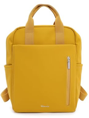 Tamaris Cher Backpack L Curry