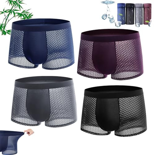 Boxer en Fibre De Bambou,Boxer en Fibre De Bambou,Boxer en Fibre De Bambou,Boxer Fibre De Bambou,Boxer en Fibre De Bambou,Calecon Homme Bambou,Boxer Bambou Homme