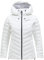Peak Performance Women Frost Ski Jacket - M