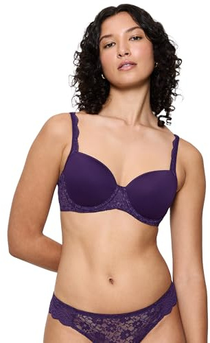 Triumph Damen Amourette Wp Bra (1er Pack)