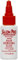 NIGINWIGOLOGY Salon Pro Bonding Glue White, 1oz – Latex-Based Hair Extension Adhesive for Blonde & Light Brown Hair