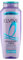 Elvive Shampoo Hyaluronic Pure 300ml, 300ml
