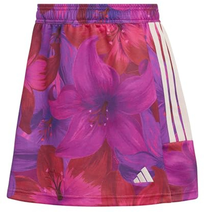 adidas Damen X Farm Rio Skirt Rock (1er Pack)