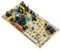 Placa De Control De Refrigerador Compatible Con Midea, BCD-482WTM-C 17131000000885, Placa Base De Refrigerador Y Congelador BCD-482WTM, Repuestos.