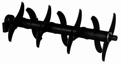 Makita YA00001316 Scarifying Blade DUV320