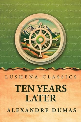 Lushena Books