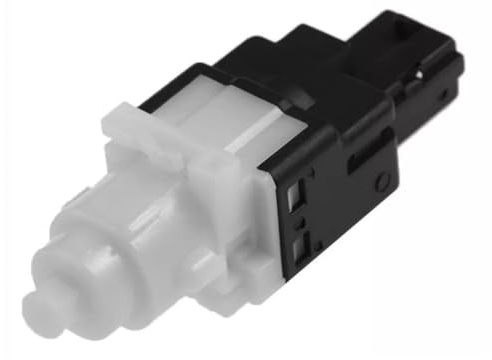 interruttore luci stop 46840510 60669020 Compatibile Con Fiat Per Bravo Per 500 Per Croma Per Doblo Per Ducato Per Idea Per Panda Interruttore Luce Freno