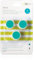 bblüv Trimö Lot de 3 limes de rechange 2 (3-6 m) 1 pièce 21 g