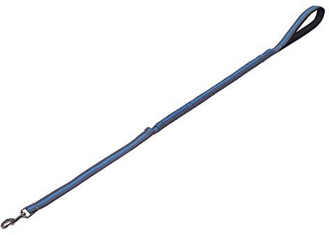 Nobby 80605-32 Leine Variado Halsbänder Geschirre