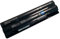 R795X JWPHF J70W7 WHXY3 R4CN5 312-1123 312-1127 453-10186 Sostituzione della batteria del computer portatile per Dell XPS 14 15 17 L401X L402X L501X L502X L701X L702X (11,1 V 56 Wh)