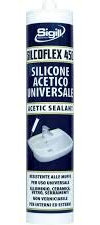 Silicone Trasparente Universale (5)