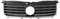 Kühlergrill Sportgrill Gitter Grill Chrom für Passat 3BG B5 ab 2000-2005