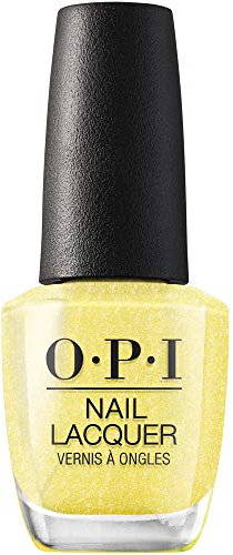 OPI Hidden Prism Limited Edition Nail Polish, 15 millilitre