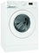 Indesit MTWA 71252 W IT, Lavatrice a carica frontale, 7 KG, 1200 GIRI/MIN
