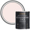 Rust-Oleum Peinture Rose pour Meubles de Cuisine, Finition Mate - Rose de Chine 750ml