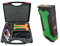 KIT AVVIATORE EMERGENZA PER AUTO 20000MAH, STARTER 12V POWER BANK PORTATILE, BATTERIA PER AUTO DI AVVIAMENTO - DISCORAMA®