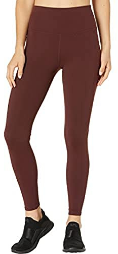 Skechers Women's Goflex Hw Legging Ii