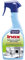 Nuncas Inox detergente lucidante 500 ml