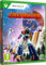 MDM MERIDIEM GAMES