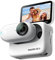 Insta360