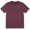 Levi's Jungen Lvb Batwing Chest Hit 9ea100 T-Shirt, Roan Rouge, 10 Jahre