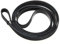 EMSea 7PH1971 Courroie de rechange 140056254018 compatible avec les sèche-linge AEG Electrolux 7PH1971 Courroies en caoutchouc 1971 mm