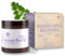 Maschera Capelli Secchi 99% Naturale | Con Moringa, Olio di Cocco e di Argan | Ricostituente e Rivitalizzante | Ripara le doppie punte| con Provitamina B5 | Prodotto in Italia RedMoringa | 250ml