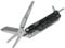 TACMAVEN ODIN (MULTITOOL) (Schwarz)