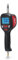 Accufill Automatic Shut-Off Tyre Pressure Gauge, Handheld Preset Digital Air Tyre Inflator with Rechargeable Battery & LCD Display, Max 174 psi Accuracy ±0.3psi, for Truck/Car/Bike