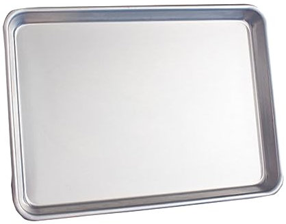 ASAKKURA Pfanne Edelstahl Fissler Pfanne Fissler er Induktion Brat Induktion Antihaft Abkühlgitter Edelstahl Tablett