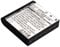 RayVotl Battery Compatible with Kodak PixPro AZ361 Astro Zoom, AZ362, AZ501, AZ521, AZ525, AZ526, Part Number: LB-060, 1100mAh