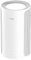 Cudy P4 SA/NSA AX3000 Whole Home Wi-Fi 6, 5G Cellular Router, MU-MIMO, SIM-Slot entsperrt, Cudy Mesh App, VPN Server und Client Support