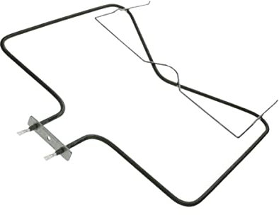 Resistance sole 1150W four Whirlpool, 481010375734