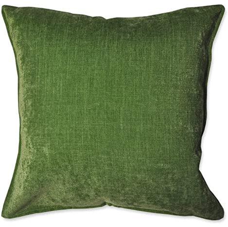 Proflax Kissenhülle 3900 | 500 Gruen - 45 x 45