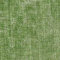 Proflax Kissenhülle 3900 | 500 Gruen - 45 x 45