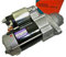 Démarreur original Kubota D782 D722 ZD18 ZD21 D1005 DF1005 WG1005 D1105 1G023-63010