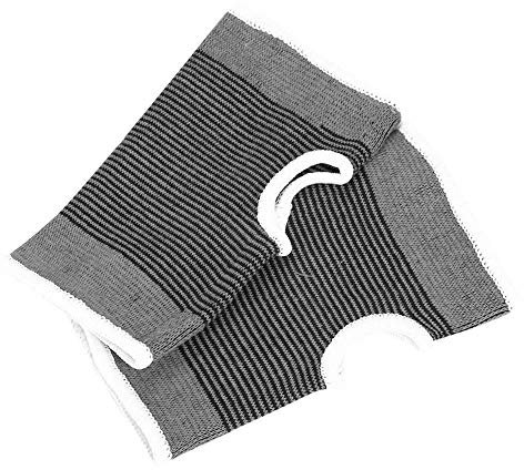 1 paio di da polso per la compressione del polso, dolore al polso e artrite, protezione per il palmo del tunnel carpale, lesioni, tendinite della mano, reumatismi, uomini e donne